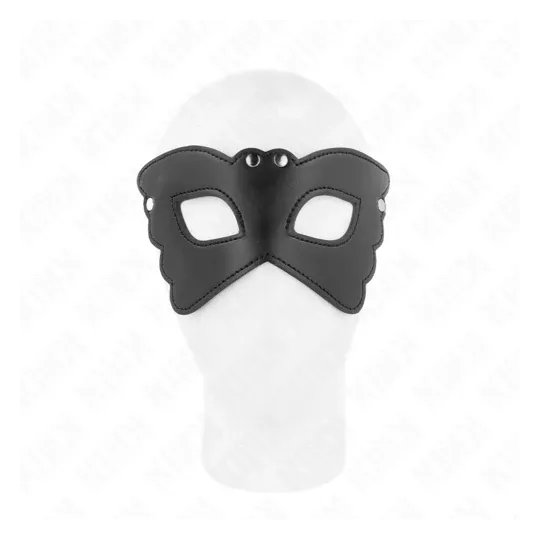 D-240907 KINK MASKED ALLURE