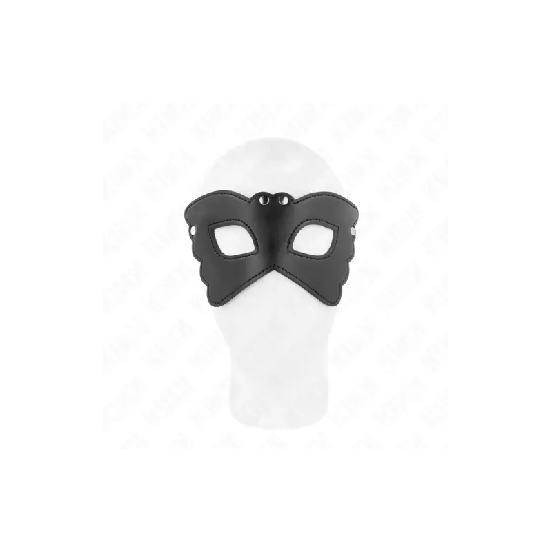 D-240907 KINK MASKED ALLURE