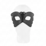 D-240907 KINK MASKED ALLURE