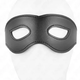 D-240919 KINK MASKED ALLURE