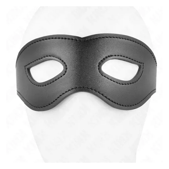 D-240919 KINK MASKED ALLURE