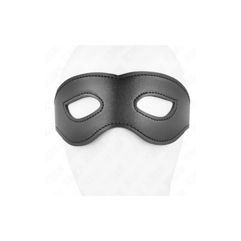 D-240919 KINK MASKED ALLURE
