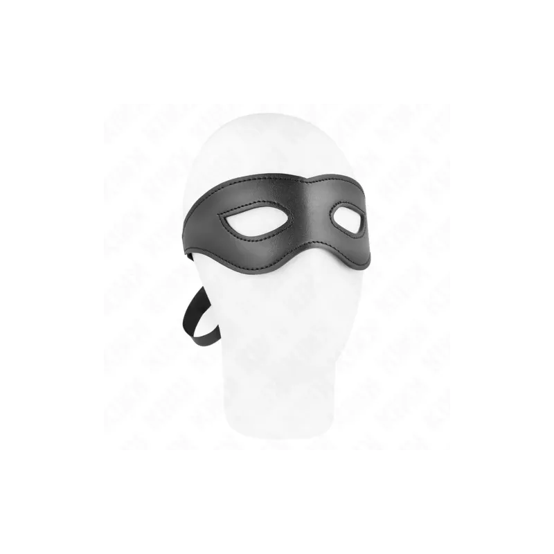 D-240919 KINK MASKED ALLURE