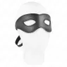 D-240919 KINK MASKED ALLURE