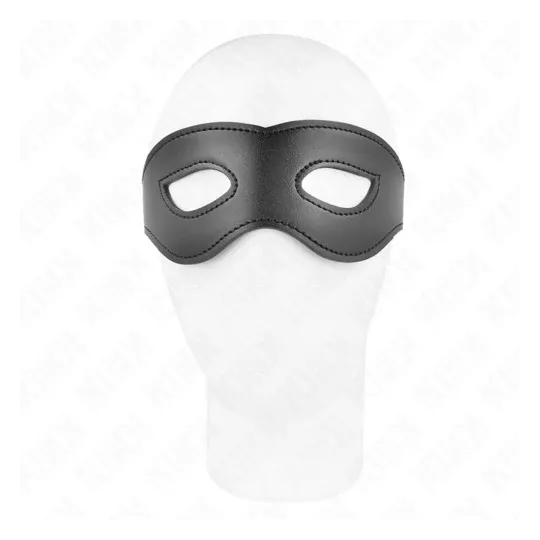 D-240919 KINK MASKED ALLURE