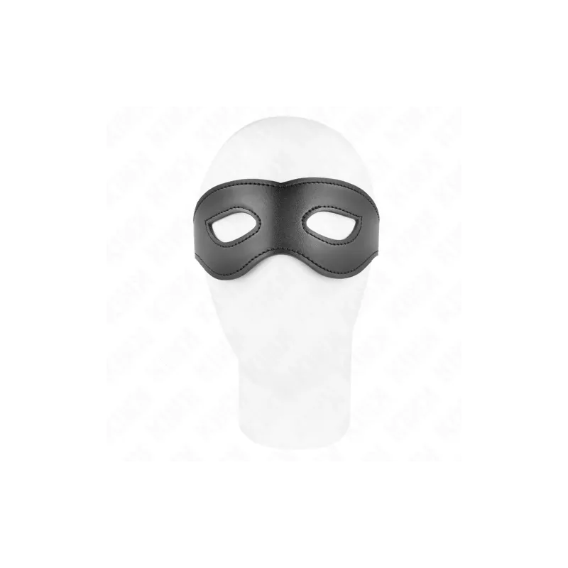 D-240919 KINK MASKED ALLURE