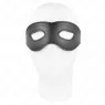 D-240919 KINK MASKED ALLURE