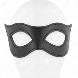 D-240926 KINK MASKED ALLURE