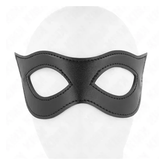 D-240926 KINK MASKED ALLURE