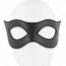 D-240926 KINK MASKED ALLURE