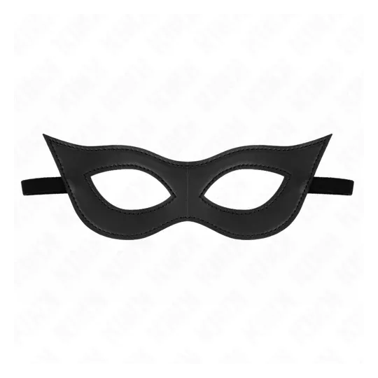 D-240926 KINK MASKED ALLURE