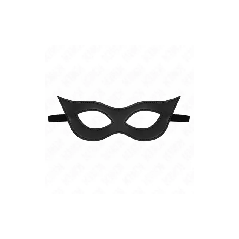 D-240926 KINK MASKED ALLURE