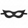 D-240926 KINK MASKED ALLURE