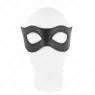 D-240926 KINK MASKED ALLURE