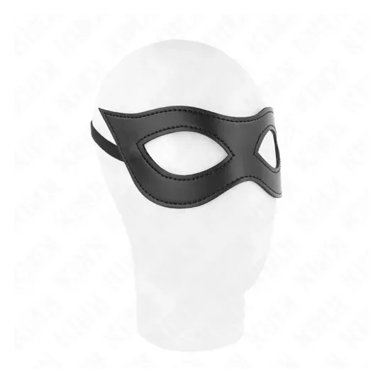D-240926 KINK MASKED ALLURE