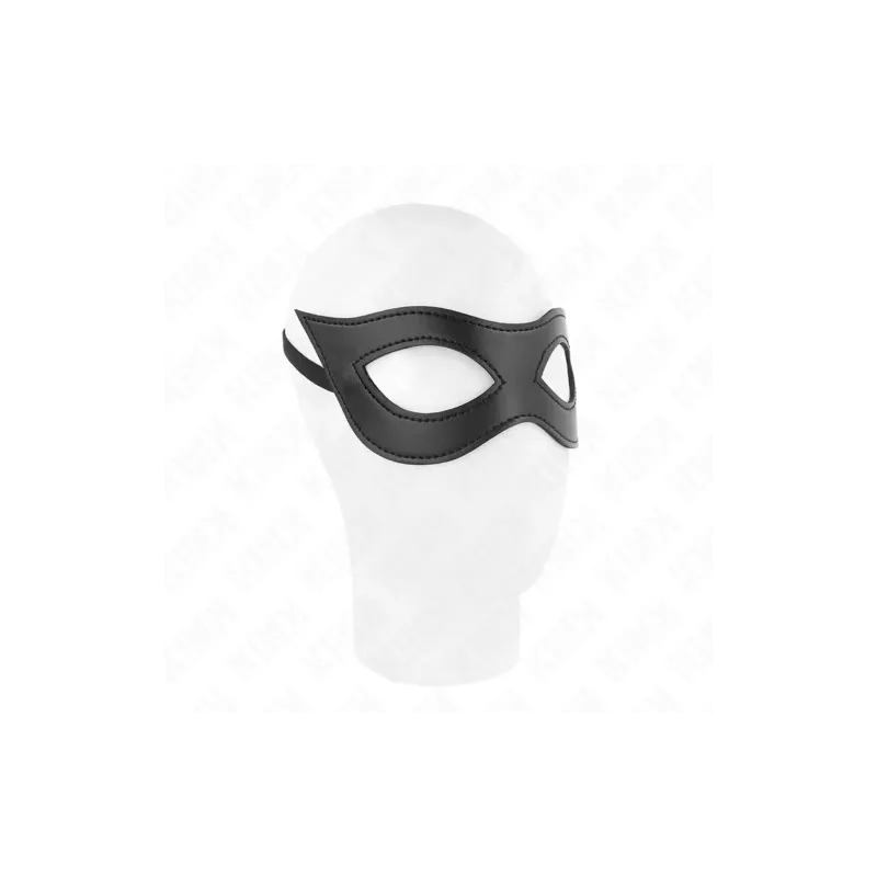 D-240926 KINK MASKED ALLURE