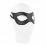 D-240926 KINK MASKED ALLURE