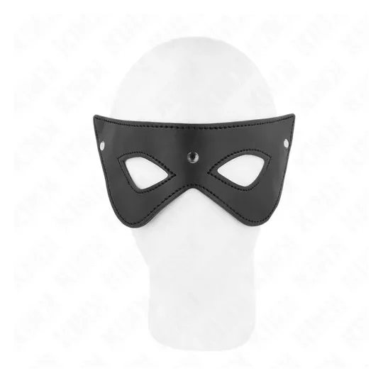 D-240925 KINK MASKED ALLURE