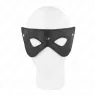 D-240925 KINK MASKED ALLURE