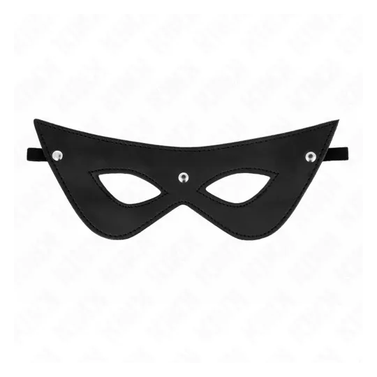 D-240925 KINK MASKED ALLURE