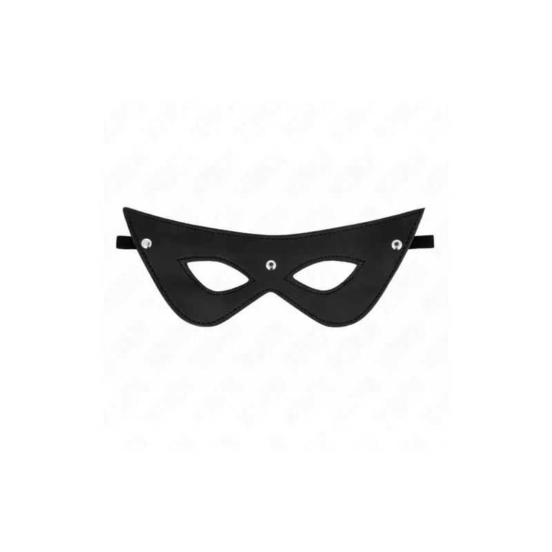 D-240925 KINK MASKED ALLURE