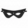 D-240925 KINK MASKED ALLURE