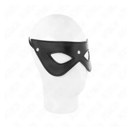D-240925 KINK MASKED ALLURE
