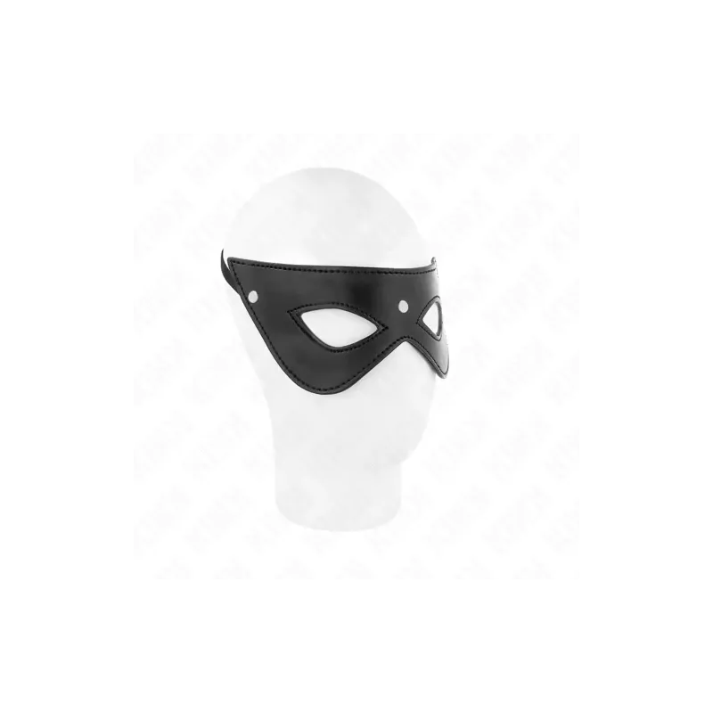 D-240925 KINK MASKED ALLURE