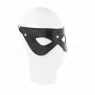 D-240925 KINK MASKED ALLURE