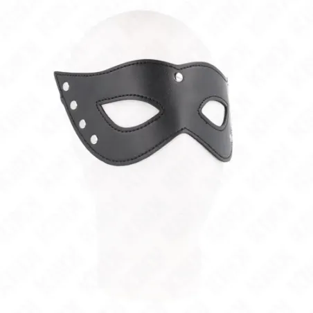 D-240921 KINK MASKED ALLURE
