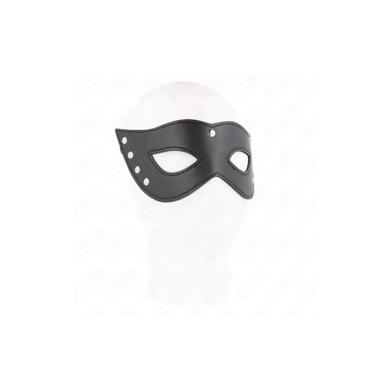 D-240921 KINK MASKED ALLURE