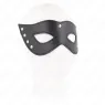 D-240921 KINK MASKED ALLURE