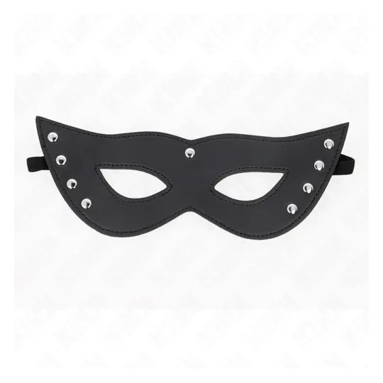 D-240921 KINK MASKED ALLURE