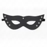 D-240921 KINK MASKED ALLURE