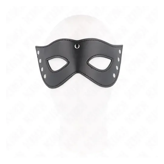 D-240921 KINK MASKED ALLURE