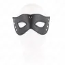 D-240921 KINK MASKED ALLURE