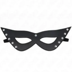 D-240922 KINK MASKED ALLURE