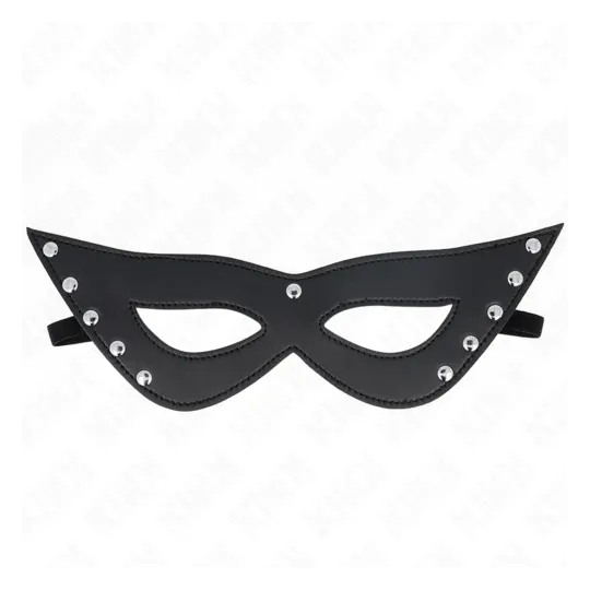 D-240922 KINK MASKED ALLURE