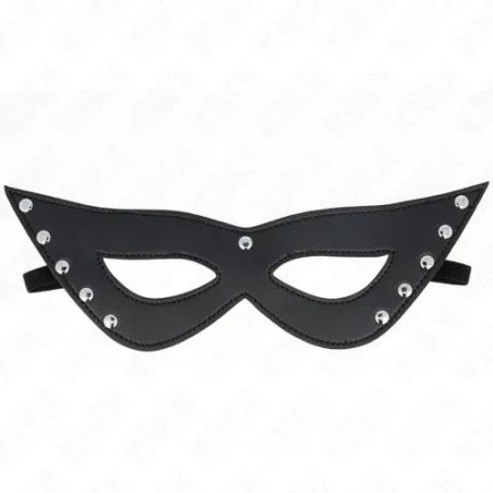 D-240922 KINK MASKED ALLURE