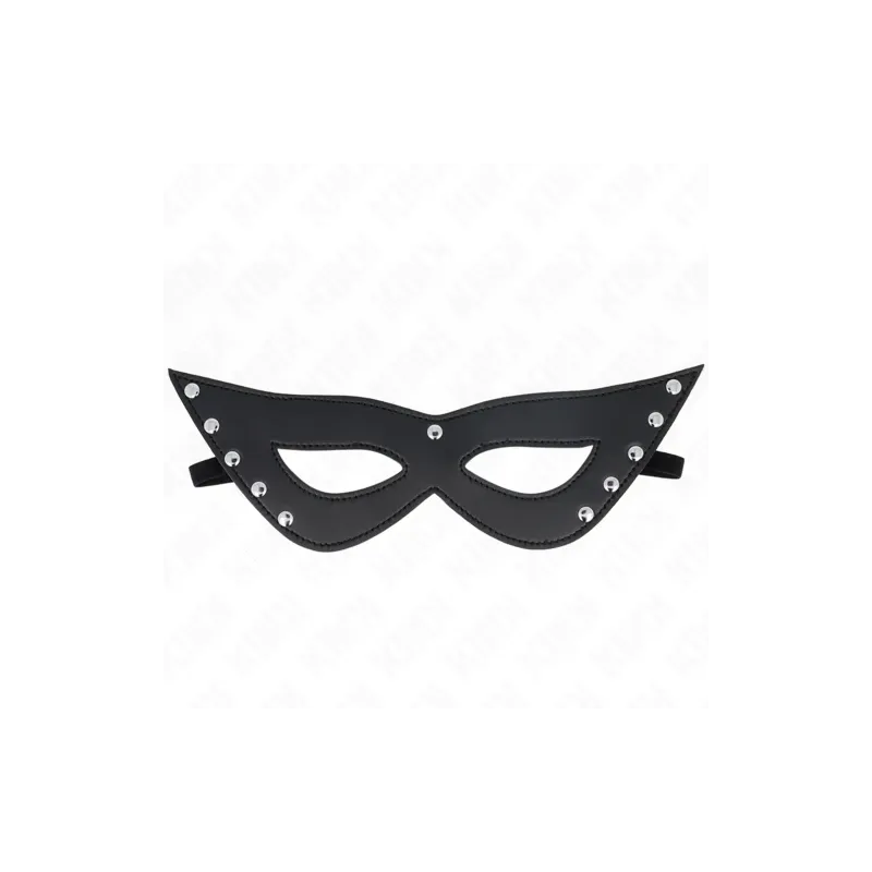 D-240922 KINK MASKED ALLURE