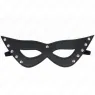 D-240922 KINK MASKED ALLURE