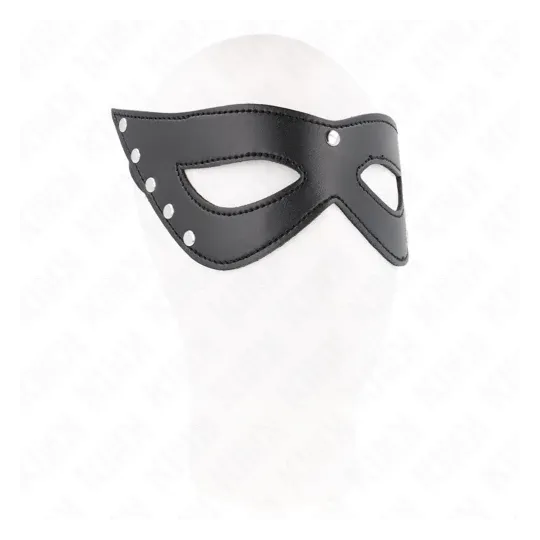 D-240922 KINK MASKED ALLURE