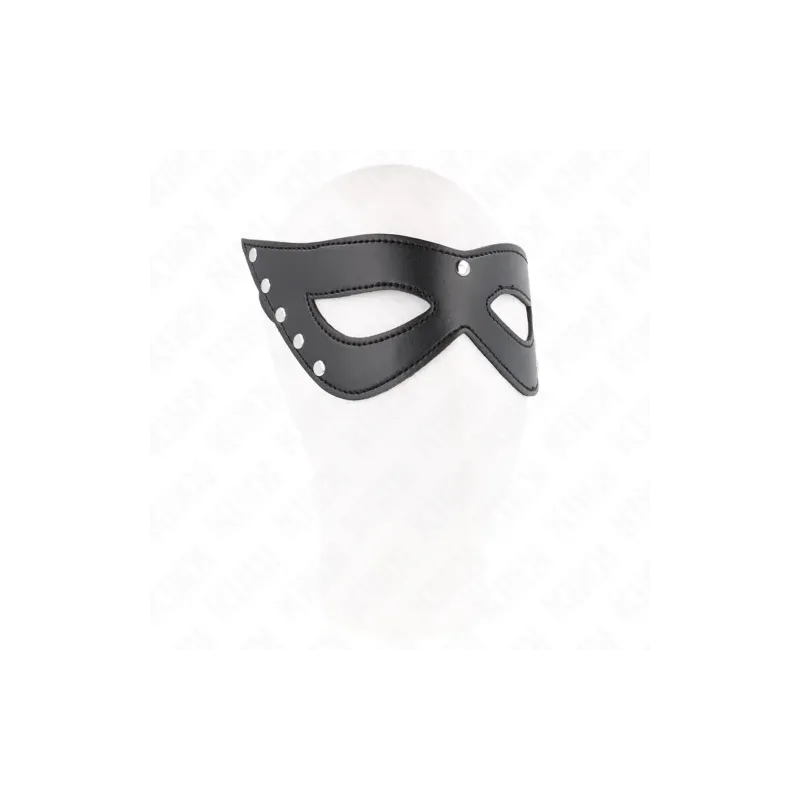 D-240922 KINK MASKED ALLURE