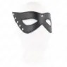 D-240922 KINK MASKED ALLURE