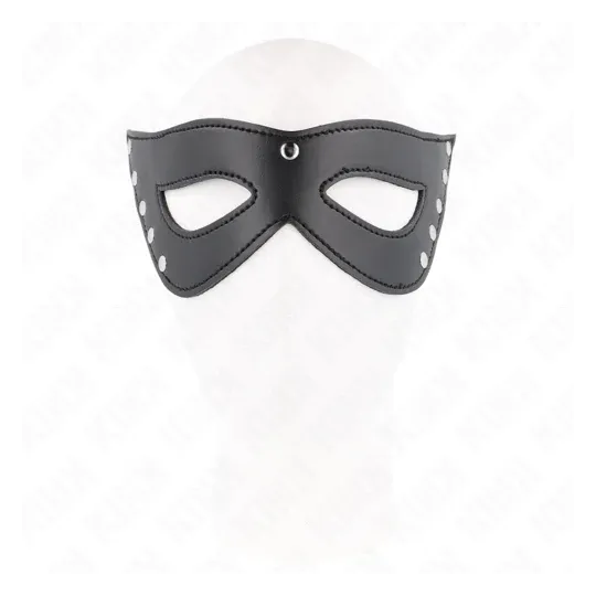 D-240922 KINK MASKED ALLURE