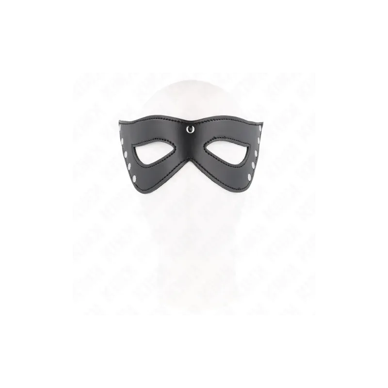 D-240922 KINK MASKED ALLURE