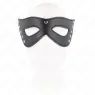 D-240922 KINK MASKED ALLURE