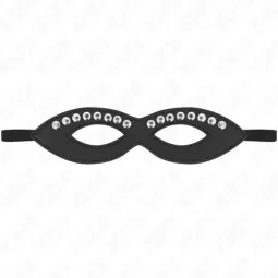 D-240910 KINK MASKED ALLURE