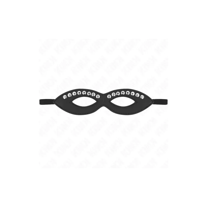 D-240910 KINK MASKED ALLURE
