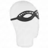 D-240910 KINK MASKED ALLURE